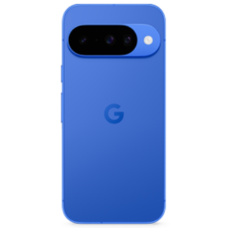 Google Pixel 10